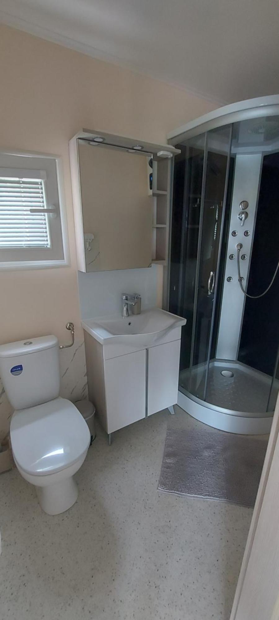 Apartma Oli كوبر المظهر الخارجي الصورة