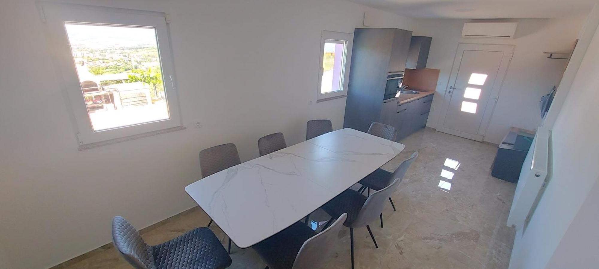 Apartma Oli كوبر المظهر الخارجي الصورة