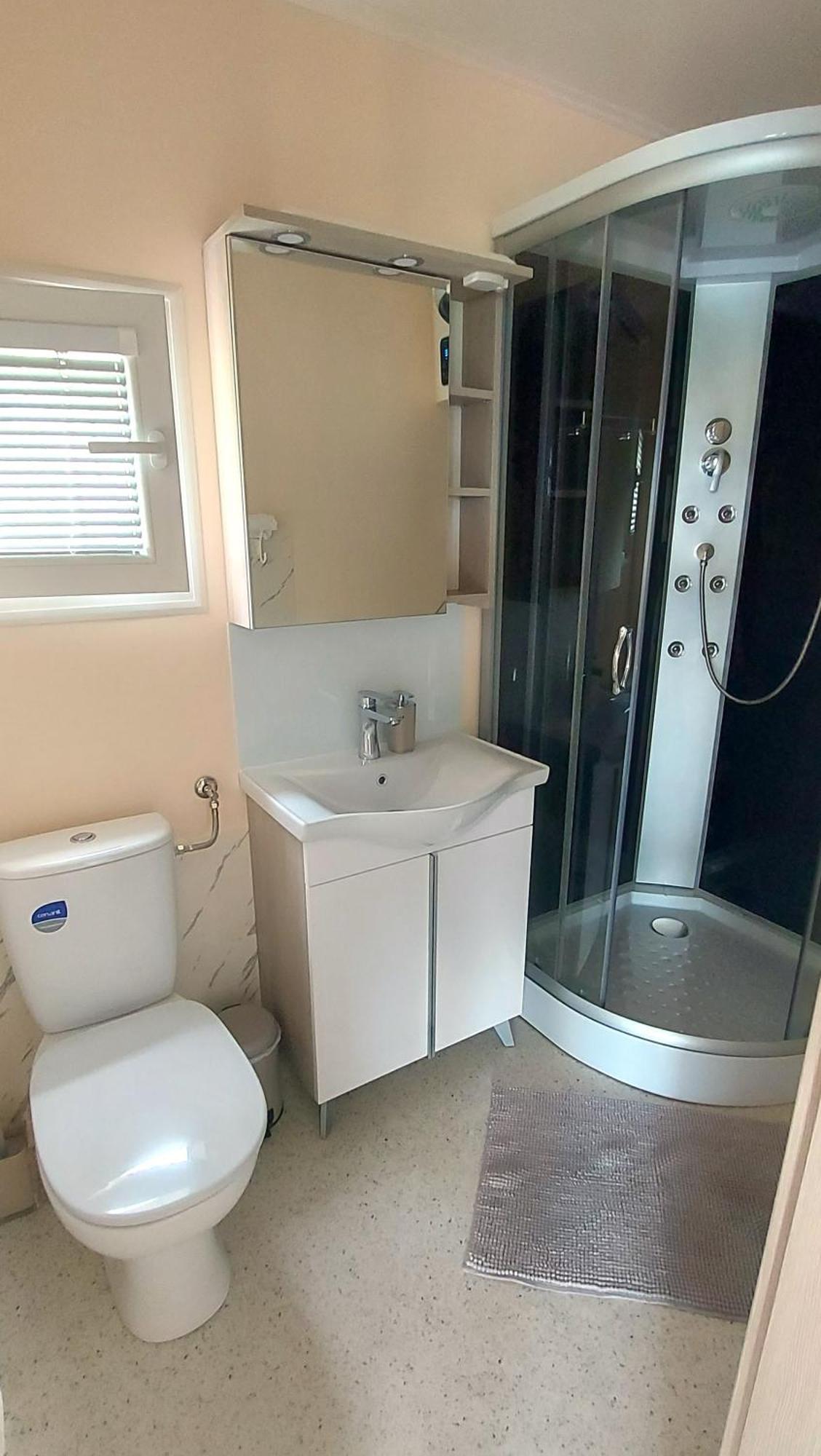 Apartma Oli كوبر المظهر الخارجي الصورة