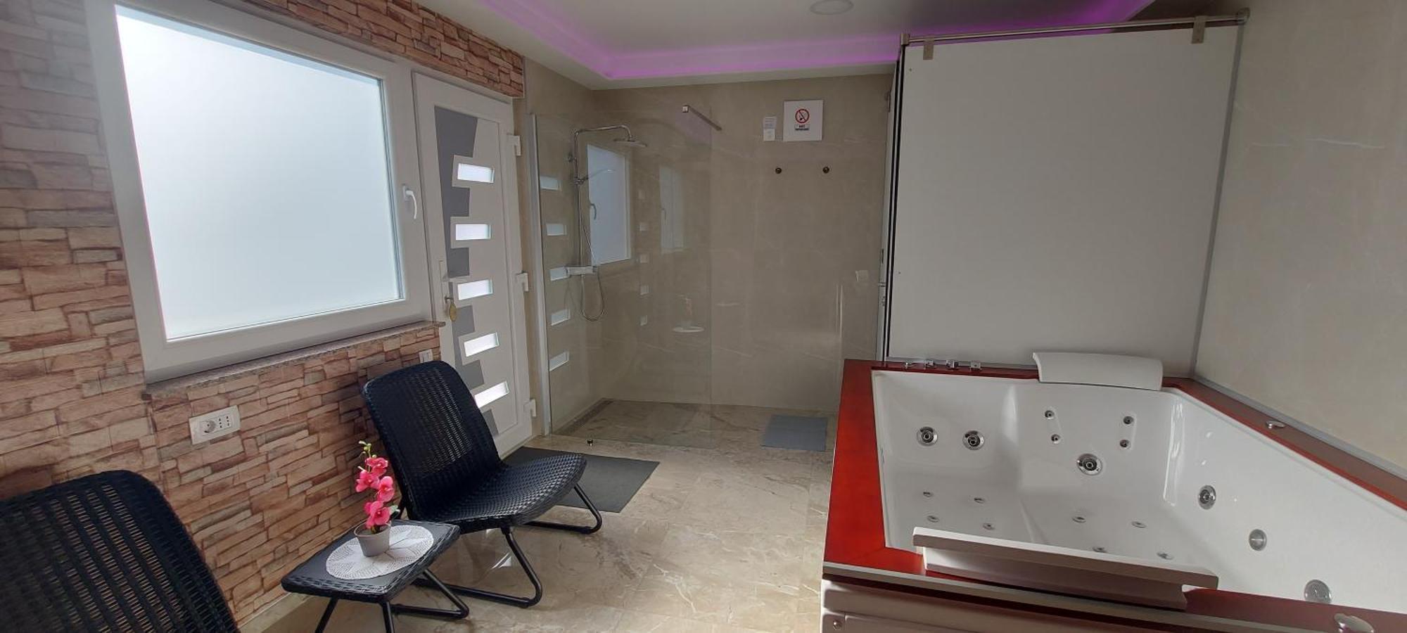 Apartma Oli كوبر المظهر الخارجي الصورة
