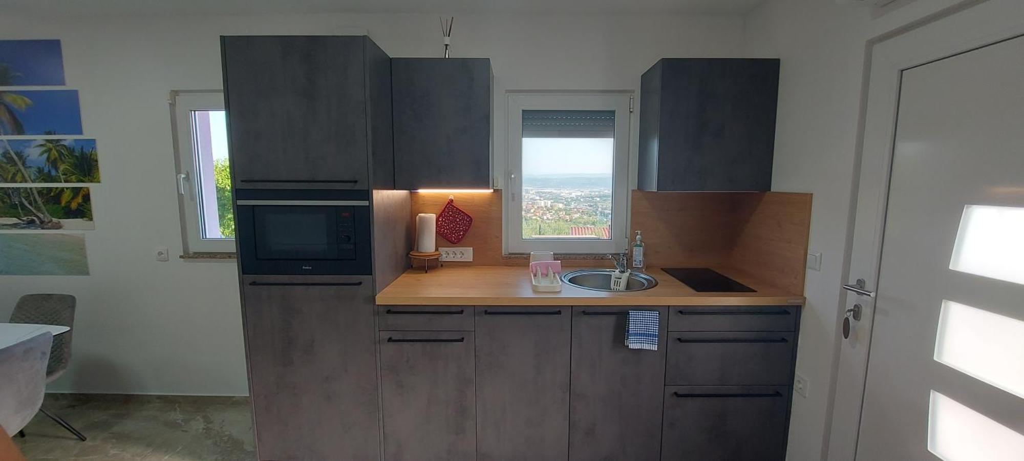 Apartma Oli كوبر المظهر الخارجي الصورة